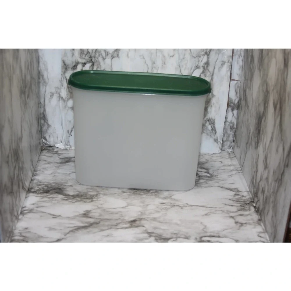 Tupperware Modular Mates container - Picture 8 of 8